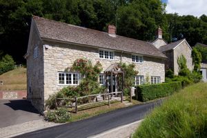 Front- click for photo gallery